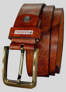 Woodland belt price online