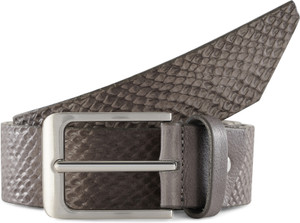 Debenhams mens belts clearance