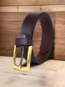 Provogue belts deals