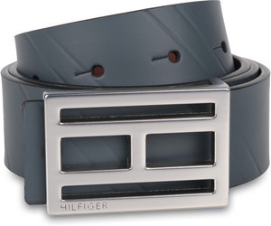 Tommy hilfiger belts flipkart on sale