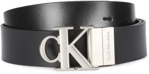 Ck original belt new arrivals