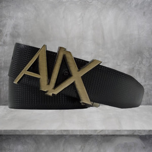 Aix belt price hot sale