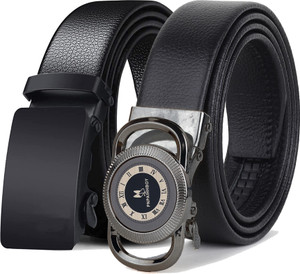 Provogue belts shop