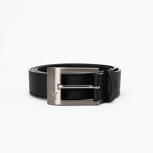 Puma belt price shop