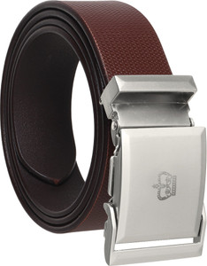 Flipkart mens belt sales