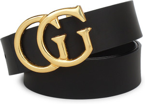 One g clearance gucci belt