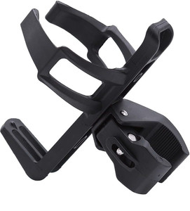 NSV Bicycle Bottle Holder and No Tools Needed Expandable Adjustable Bottle Cage Bicycle Bottle Holder Price in India Buy NSV Bicycle Bottle Holder and No Tools Needed Expandable Adjustable