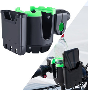 Cup phone 2024 holder for bike