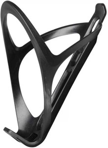 Cycle bottle holder decathlon store