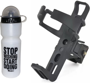 Cycle bottle holder flipkart sales