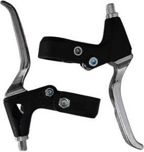 Bikes with hand deals brakes