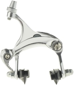 Fixie rear brake kit shops