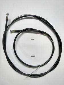 Cycle brake online wire flipkart