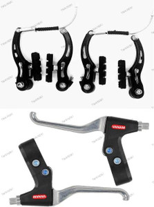 Power brake price for cycle hotsell