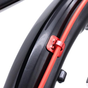 Mountain discount bike cable