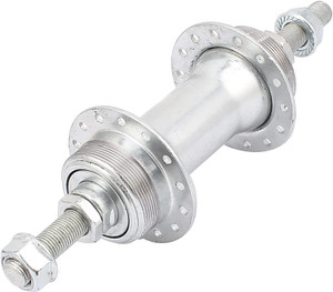 28 hole front 2025 hub
