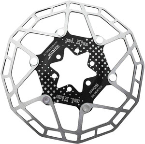 Deckas rotor best sale