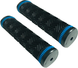 Giant bike handle grips sales