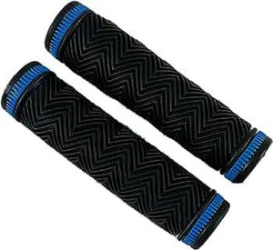 Handlebar grips 2025 for giant bikes