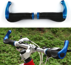 Cycle handle hotsell flipkart