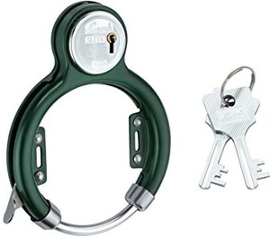 Cycle lock low price shop
