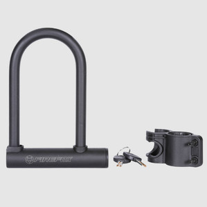Firefox cycle 2025 lock