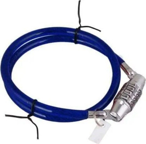 Cycle number deals lock