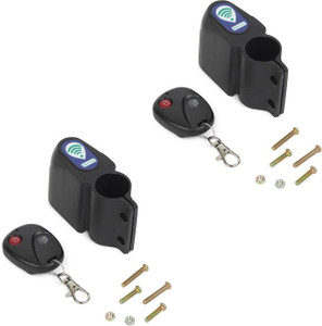 cycle remote lock flipkart