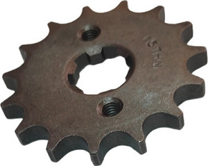 Gear cbr 150 2025