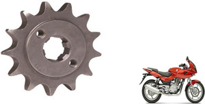 Pulsar 220f gear box price outlet