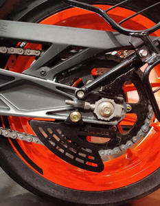 Bikers Billet KTM Duke Rc 250 390 Toe Guard Version 3.0 Black 180 Teeth Sprocket Price in India Buy Bikers Billet KTM Duke Rc 250 390 Toe Guard Version 3.0 Black 180 Teeth Sprocket online at Flipkart....