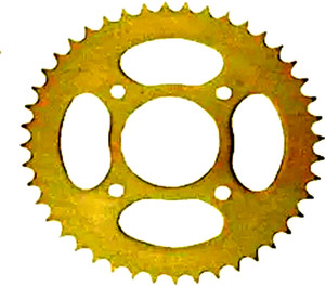 New tvs victor sales chain sprocket price