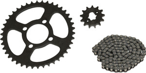 Tvs victor gl chain sales sprocket price