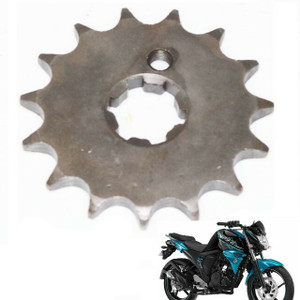 Yamaha fz v2 chain set price on sale