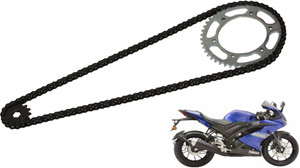 Digital Craft R15 V3 S 47 Teeth Sprocket Price in India Buy