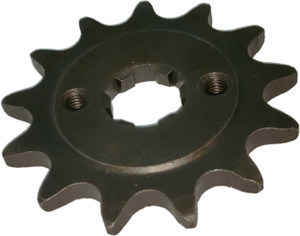 Karizma best sale chain sprocket