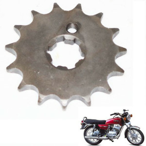 Splendor plus hotsell gearbox price