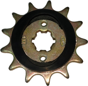 Tvs rtr 200 chain sprocket price new arrivals