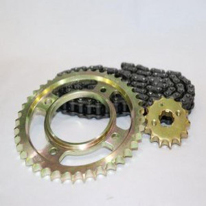 rolon BS 172 SG 41 Teeth Sprocket Price in India Buy rolon BS 172 SG 41 Teeth Sprocket online at Flipkart