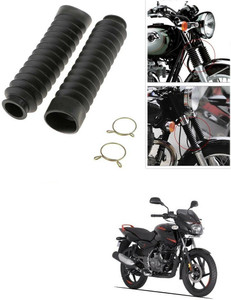 Pulsar 150 front shop fork pipe price