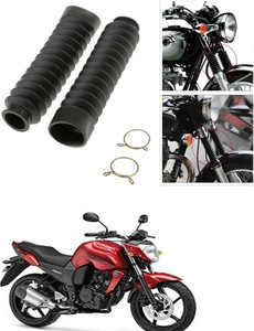 Yamaha fz16 front shock absorber price best sale