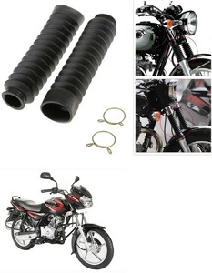 Bajaj platina hotsell front fork price