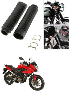 Pulsar 150 front 2025 fork pipe price
