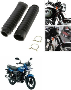 Bajaj platina bike shocker price top