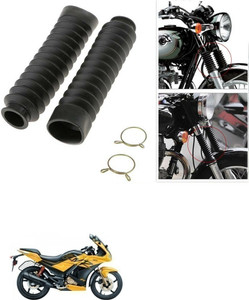 Karizma r front shock absorber price discount