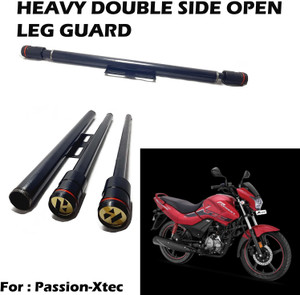 Passion pro leg guard price online