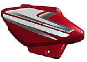 Hero honda shop splendor nxg parts