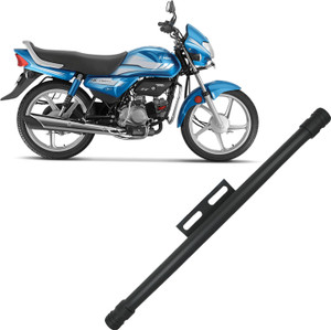 Hf deluxe rod price on sale