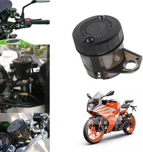 Bike disc oil price online