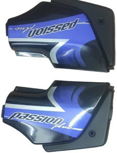 Passion plus side panel set price top